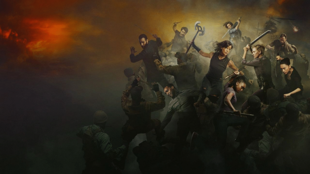 How Cineby is Shaping the Streaming Industry